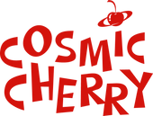 Cosmic Cherry